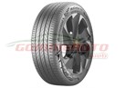 COP. 235/55TR19  CONTI  ULTRACONTACT NXT CRM FR XL     105T